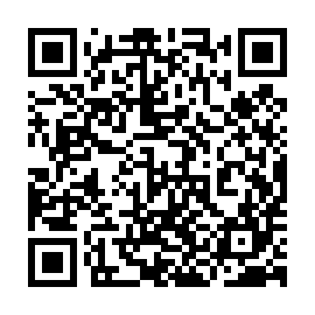 QR code for 9KAT84