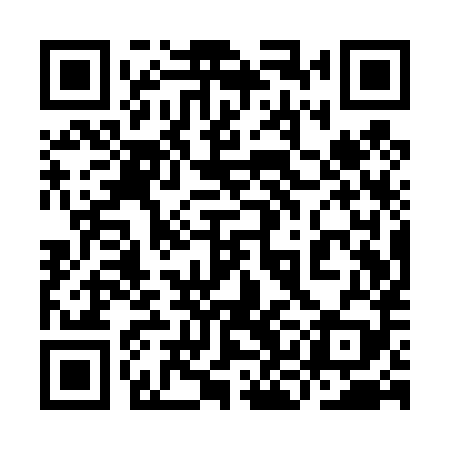 QR code for 9KAT89