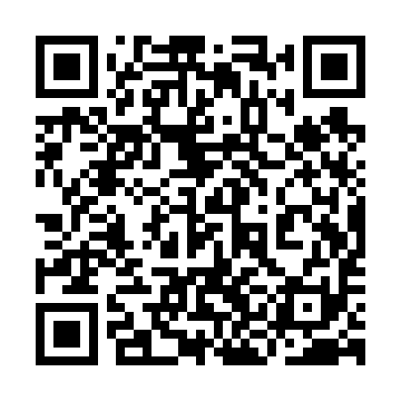 QR code for 9KAV91