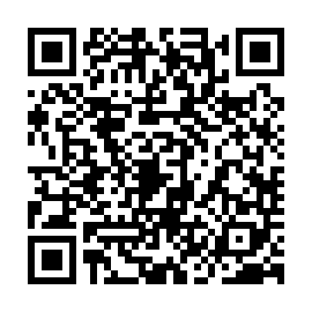 QR code for 9KB1489