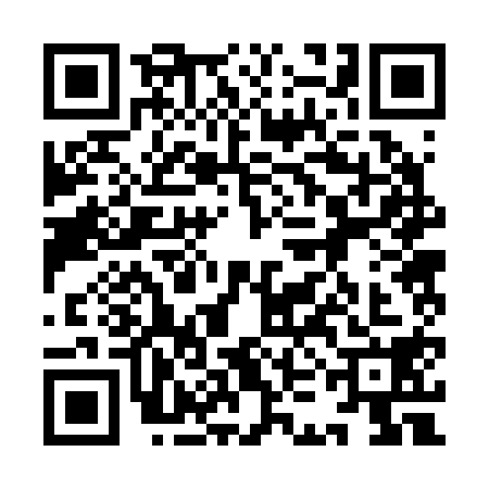 QR code for 9KB2189