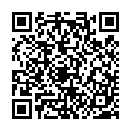 QR code for 9KB4578