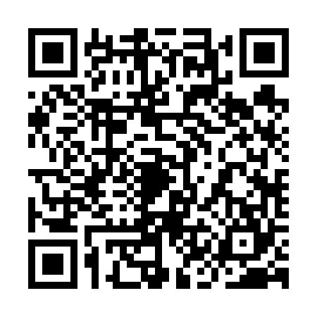 QR code for 9KB6644