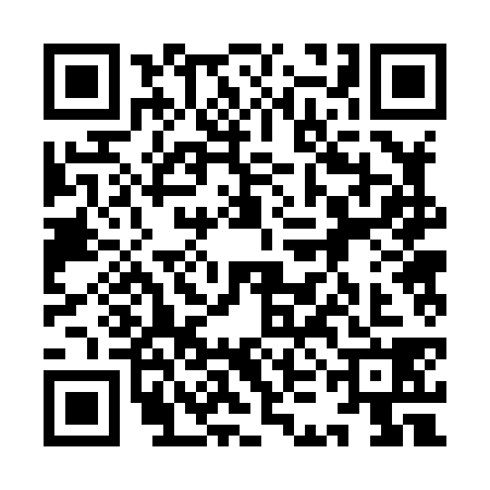 QR code for 9KB8382