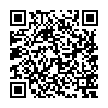 QR code for 9KB9596