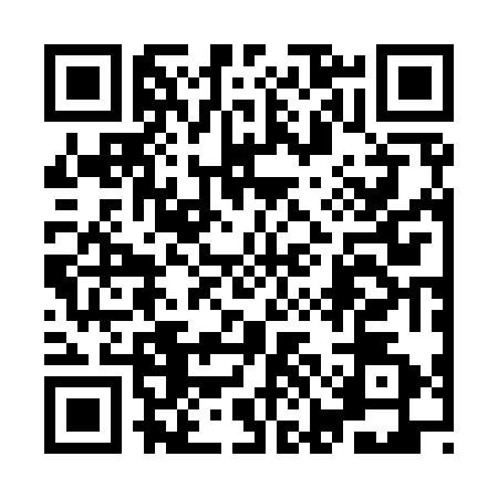 QR code for 9KB9724