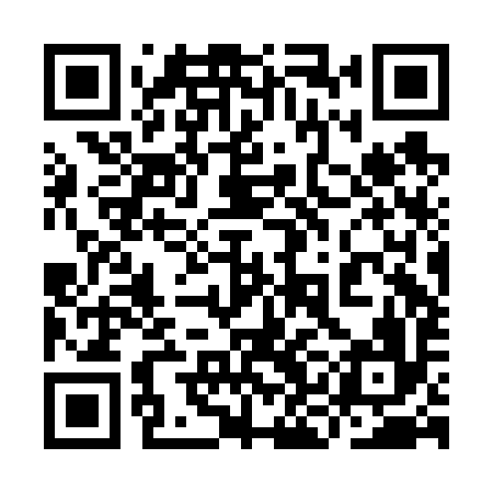 QR code for 9KBF96