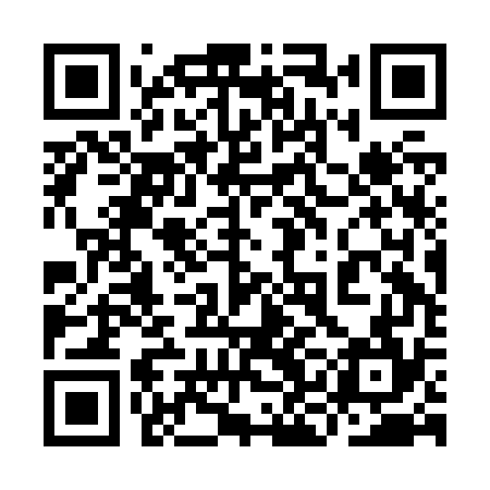 QR code for 9KBJ74