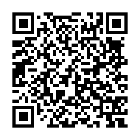 QR code for 9KBL34