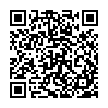 QR code for 9KBL84