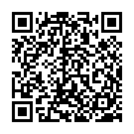QR code for 9KBP65