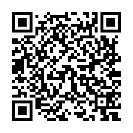 QR code for 9KBY58