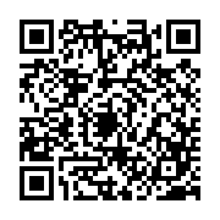 QR code for 9KC4463
