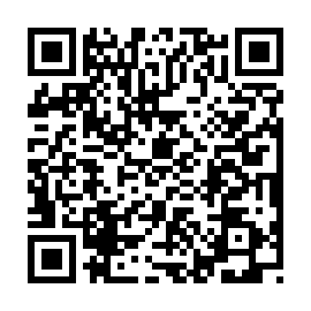 QR code for 9KC5228