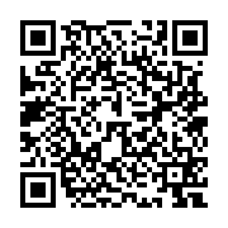 QR code for 9KC5615