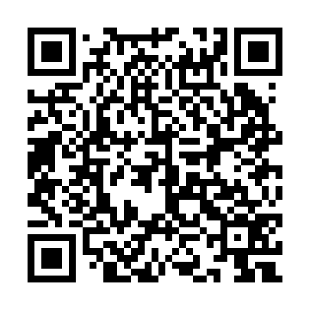 QR code for 9KCB76