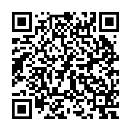QR code for 9KCB96