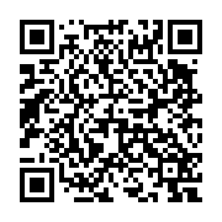 QR code for 9KCD26