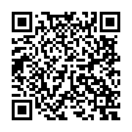 QR code for 9KCM27