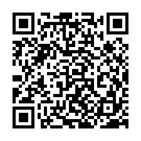 QR code for 9KCQ32