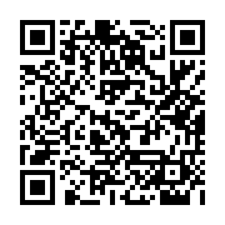 QR code for 9KCT22