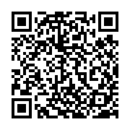 QR code for 9KCV88