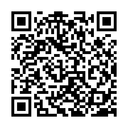 QR code for 9KCY39