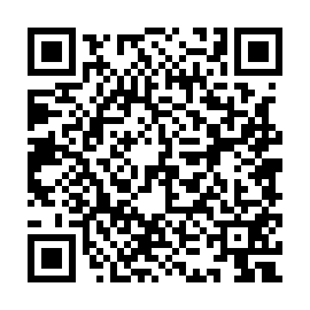 QR code for 9KD1511
