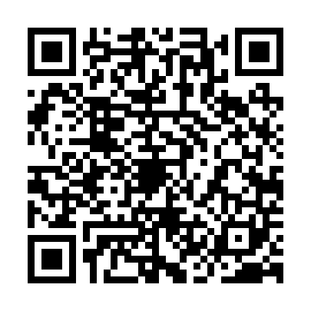 QR code for 9KD2414