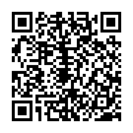 QR code for 9KD2724