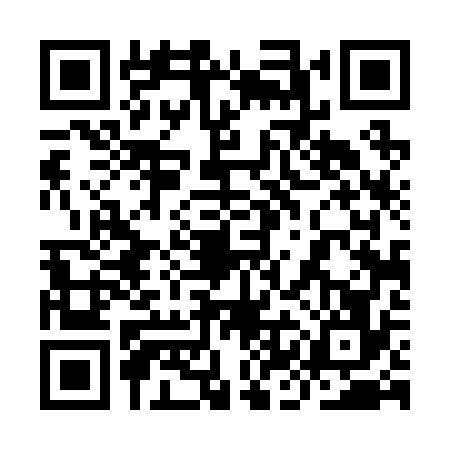 QR code for 9KD2766