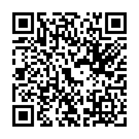 QR code for 9KD3457