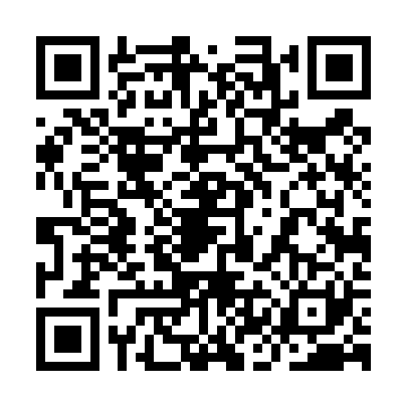 QR code for 9KD4215