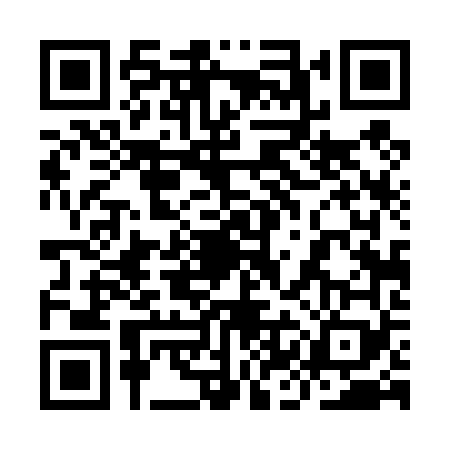 QR code for 9KD4693