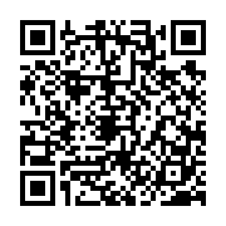 QR code for 9KD6623