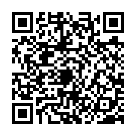 QR code for 9KD6991
