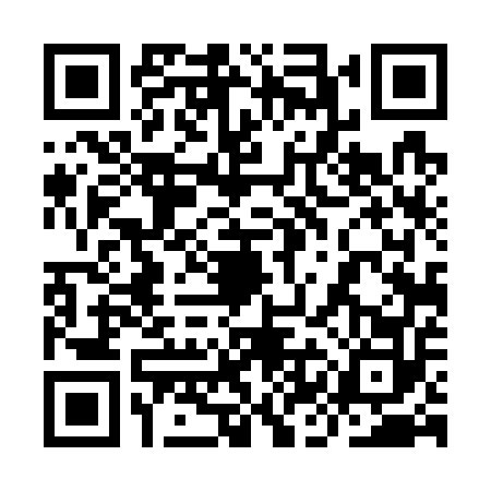 QR code for 9KD7528