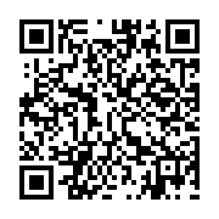 QR code for 9KDI22