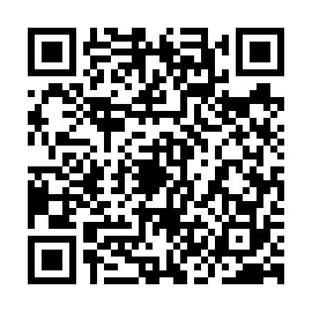QR code for 9KE6725