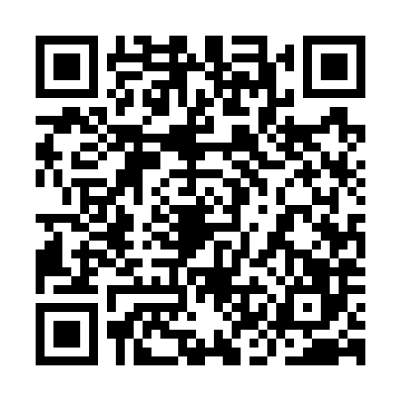 QR code for 9KE7861