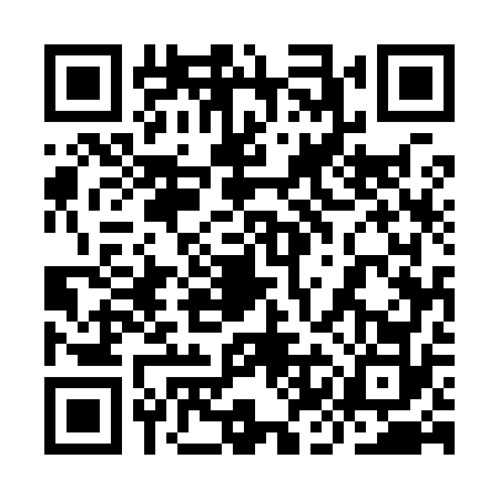 QR code for 9KE9729