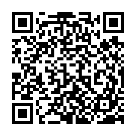 QR code for 9KEF67