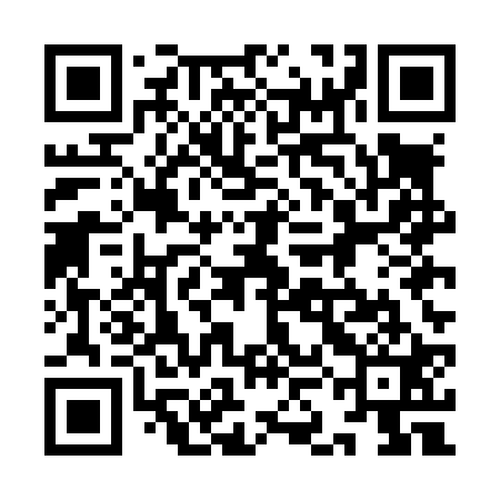 QR code for 9KEL21
