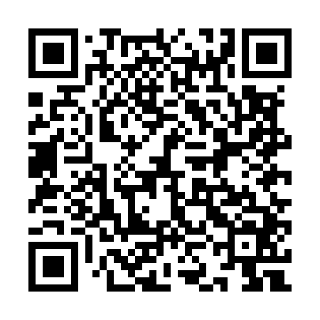 QR code for 9KEM44