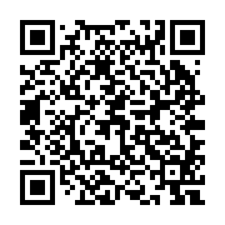 QR code for 9KER84