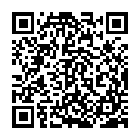 QR code for 9KEY44