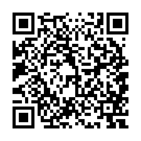 QR code for 9KF2873