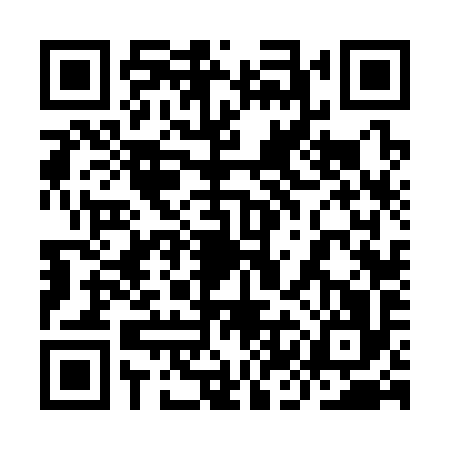 QR code for 9KF3967