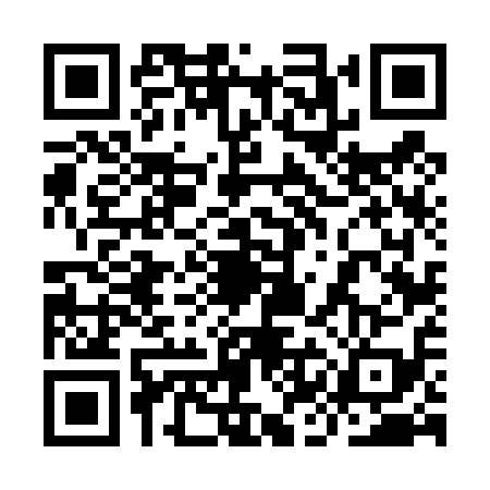 QR code for 9KF4199