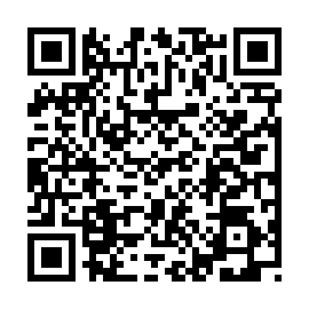 QR code for 9KF4941